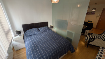 Pisos-Venta-Santander-2356698-Foto-38-Carrousel
