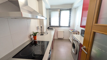 Pisos-Venta-Santander-2356698-Foto-12-Carrousel