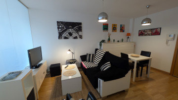 Pisos-Venta-Santander-2356698-Foto-2-Carrousel