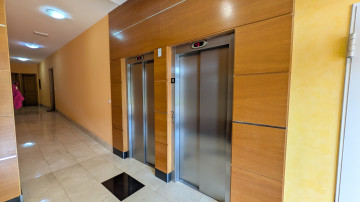 Pisos-Venta-Santander-2356698-Foto-36-Carrousel