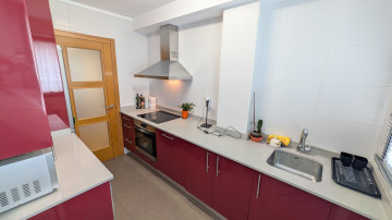 Pisos-Venta-Santander-2356698-Foto-29-Carrousel