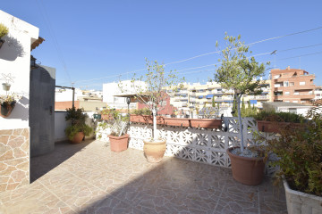 Casas o chalets-Venta-Burjassot-1005874-Foto-43-Carrousel