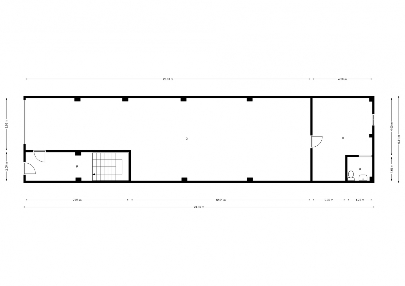 Casas o chalets-Venta-Burjassot-1005874-Foto-57