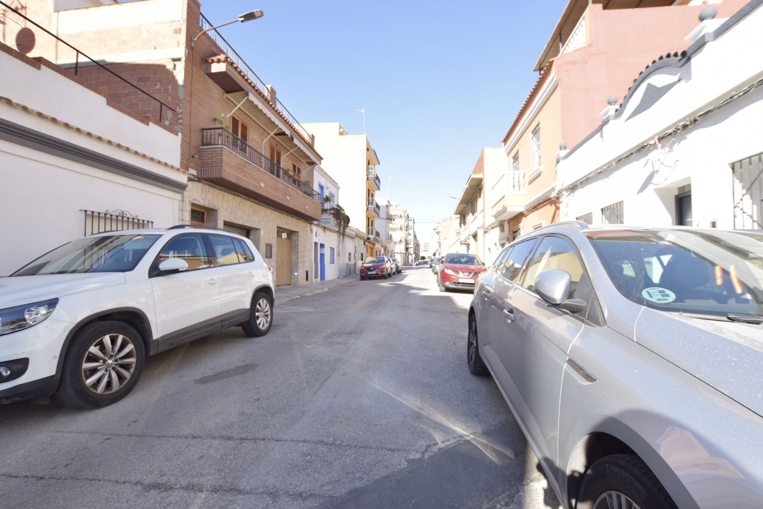 Casas o chalets-Venta-Burjassot-1005874-Foto-56