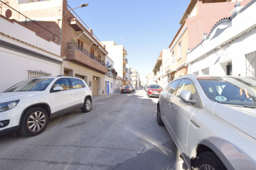 Casas o chalets-Venta-Burjassot-1005874-Foto-55-Carrousel