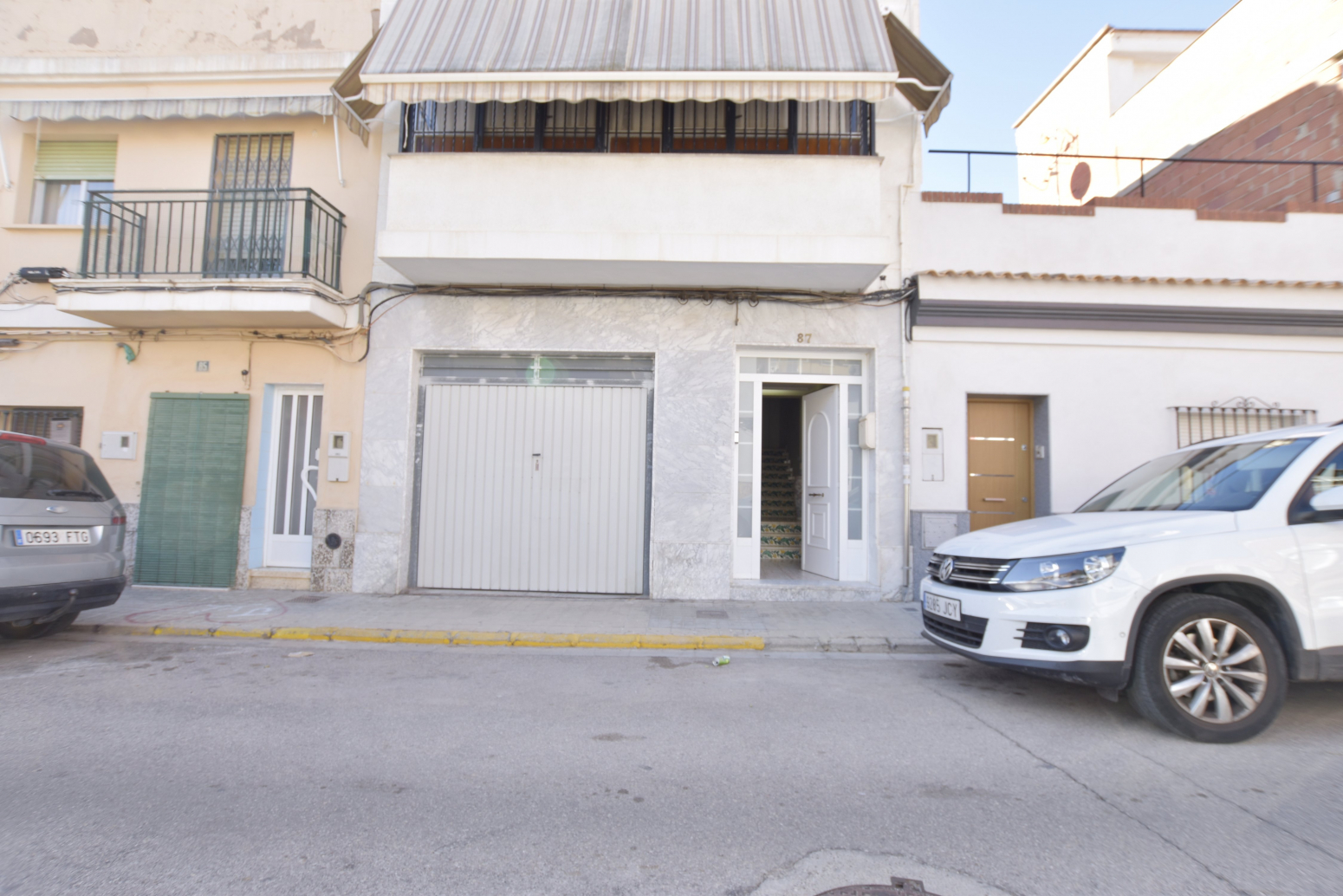 Casas o chalets-Venta-Burjassot-1005874-Foto-55