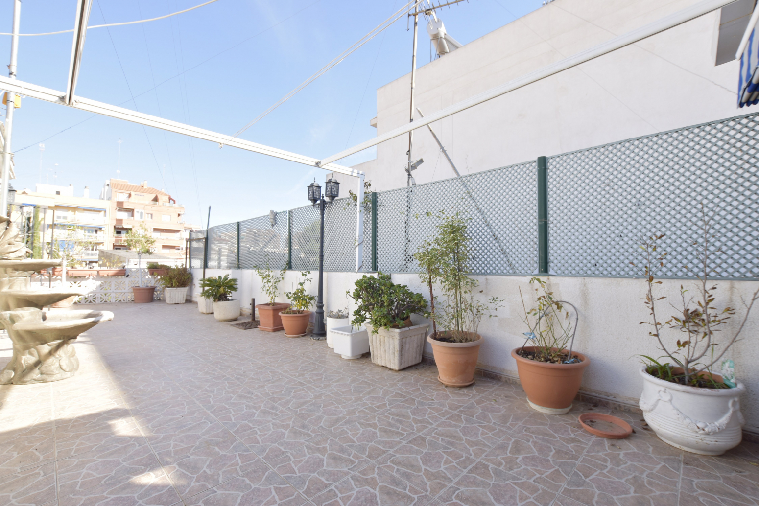 Casas o chalets-Venta-Burjassot-1005874-Foto-4