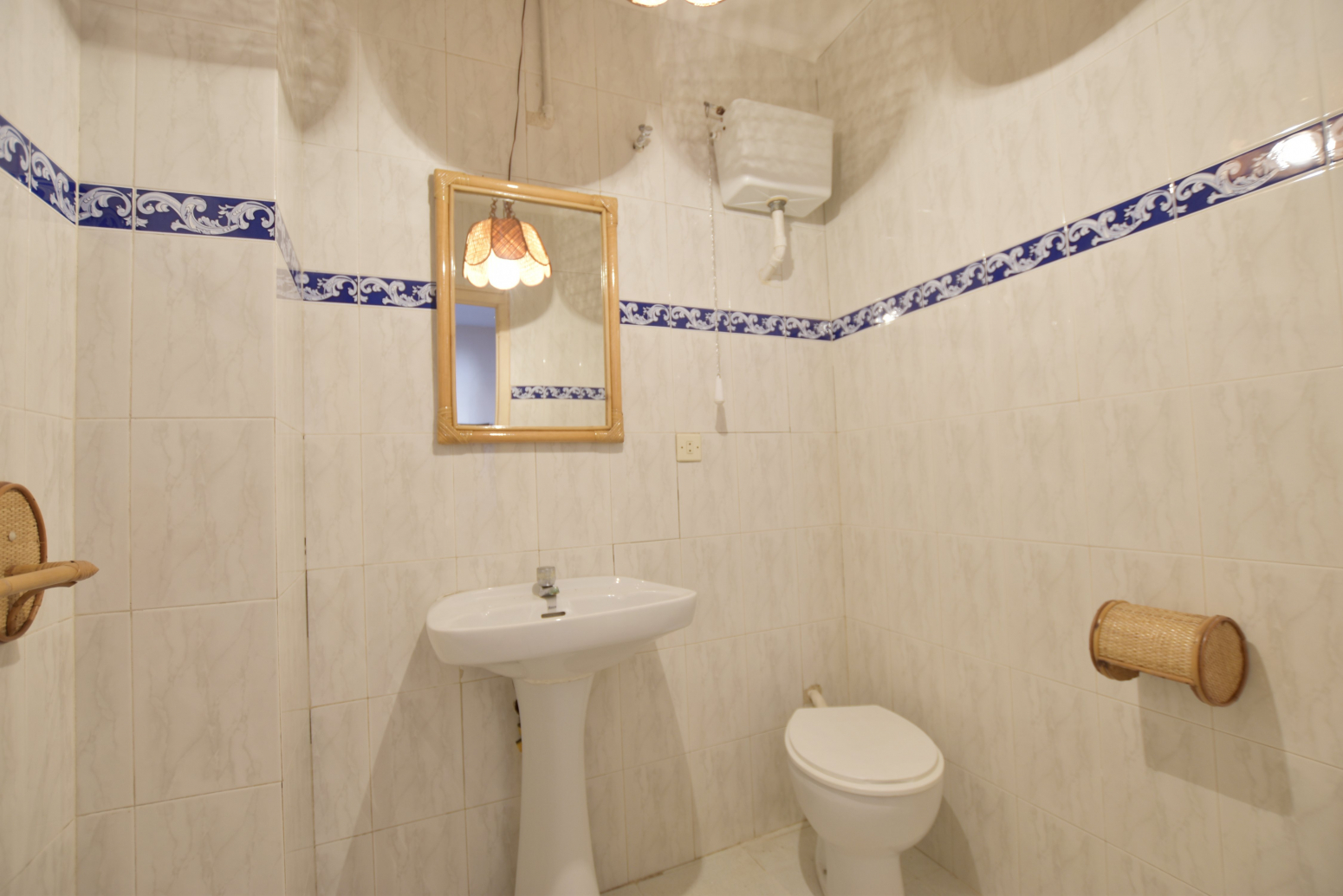 Casas o chalets-Venta-Burjassot-1005874-Foto-53