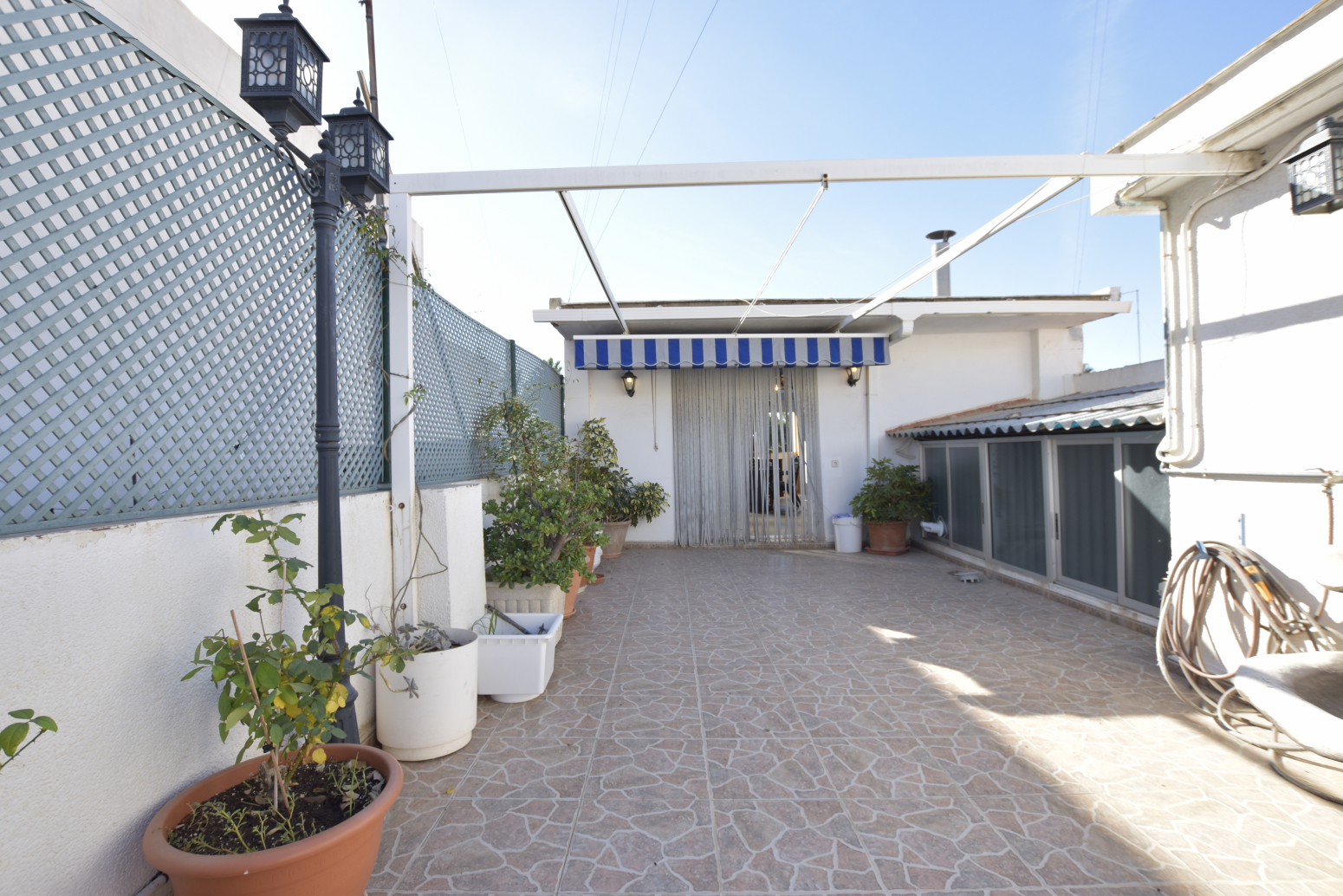 Casas o chalets-Venta-Burjassot-1005874-Foto-35