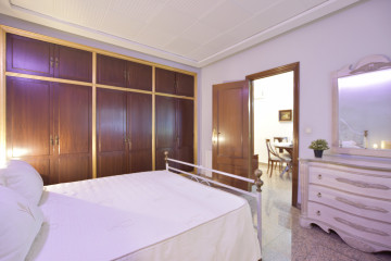 Casas o chalets-Venta-Burjassot-1005874-Foto-29-Carrousel