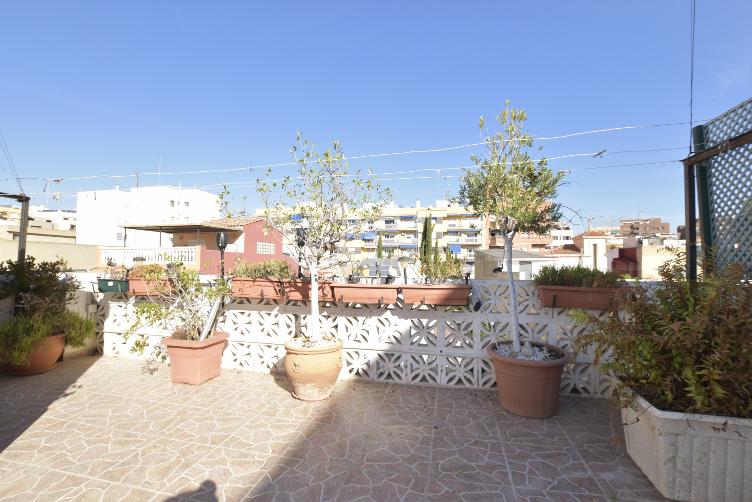 Casas o chalets-Venta-Burjassot-1005874-Foto-36