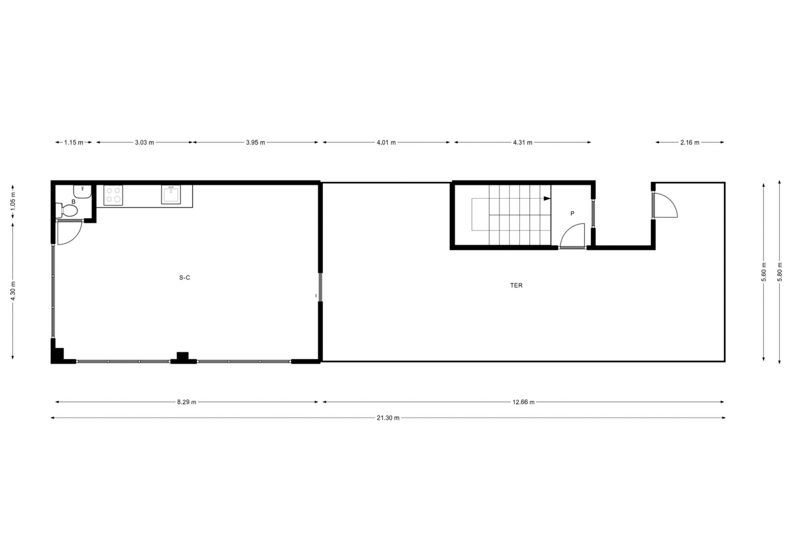 <br />
<b>Deprecated</b>:  Function utf8_encode() is deprecated in <b>/var/www/vhosts/inmobiliariatomasmunoz.com/httpdocs/ficha-inmueble.php</b> on line <b>218</b><br />
Casas o chalets-Venta-Burjassot-1005874-Foto-59