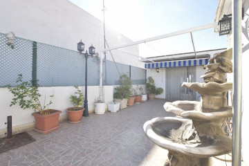 Casas o chalets-Venta-Burjassot-1005874-Foto-37-Carrousel