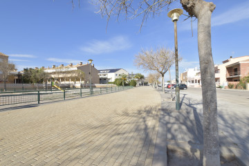 Fincas y solares-Venta-PuÃ§ol-1019936-Foto-5-Carrousel