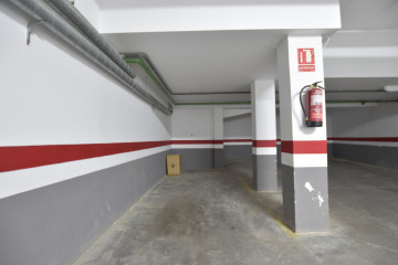 Garajes-Venta-RafelbuÃ±ol-Rafelbunyol-1019940-Foto-1-Carrousel