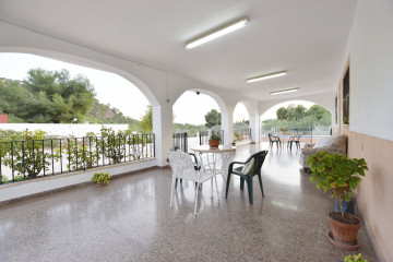 Casas o chalets-Venta-Albalat dels Tarongers-1025291-Foto-15-Carrousel