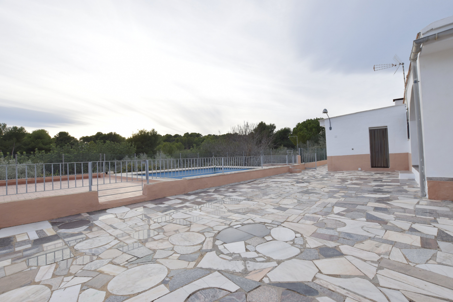 Casas o chalets-Venta-Albalat dels Tarongers-1025291-Foto-29