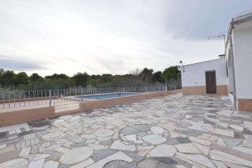 Casas o chalets-Venta-Albalat dels Tarongers-1025291-Foto-28-Carrousel