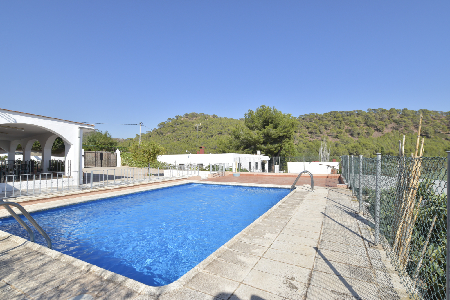 Casas o chalets-Venta-Albalat dels Tarongers-1025291-Foto-33