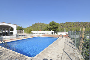 Casas o chalets-Venta-Albalat dels Tarongers-1025291-Foto-32-Carrousel