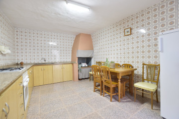 Casas o chalets-Venta-Albalat dels Tarongers-1025291-Foto-27-Carrousel