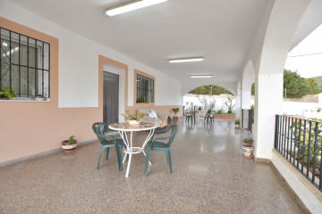 Casas o chalets-Venta-Albalat dels Tarongers-1025291-Foto-7-Carrousel