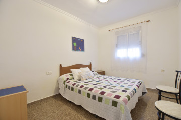 Casas o chalets-Venta-Albalat dels Tarongers-1025291-Foto-21-Carrousel