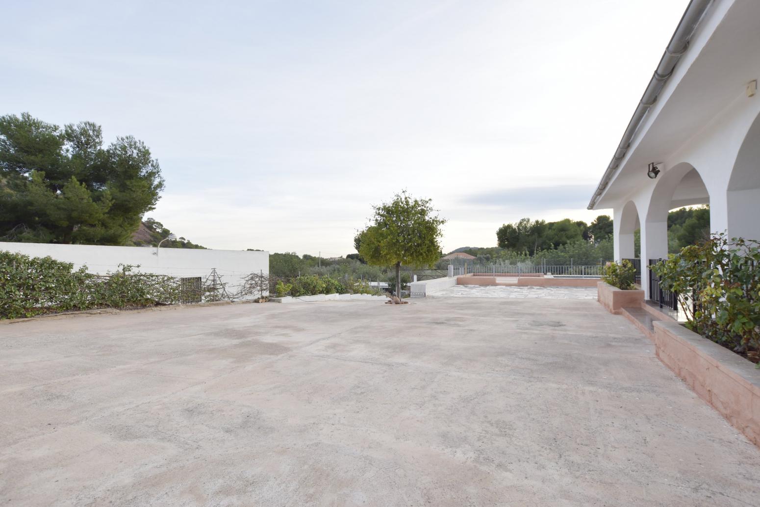 Casas o chalets-Venta-Albalat dels Tarongers-1025291-Foto-47