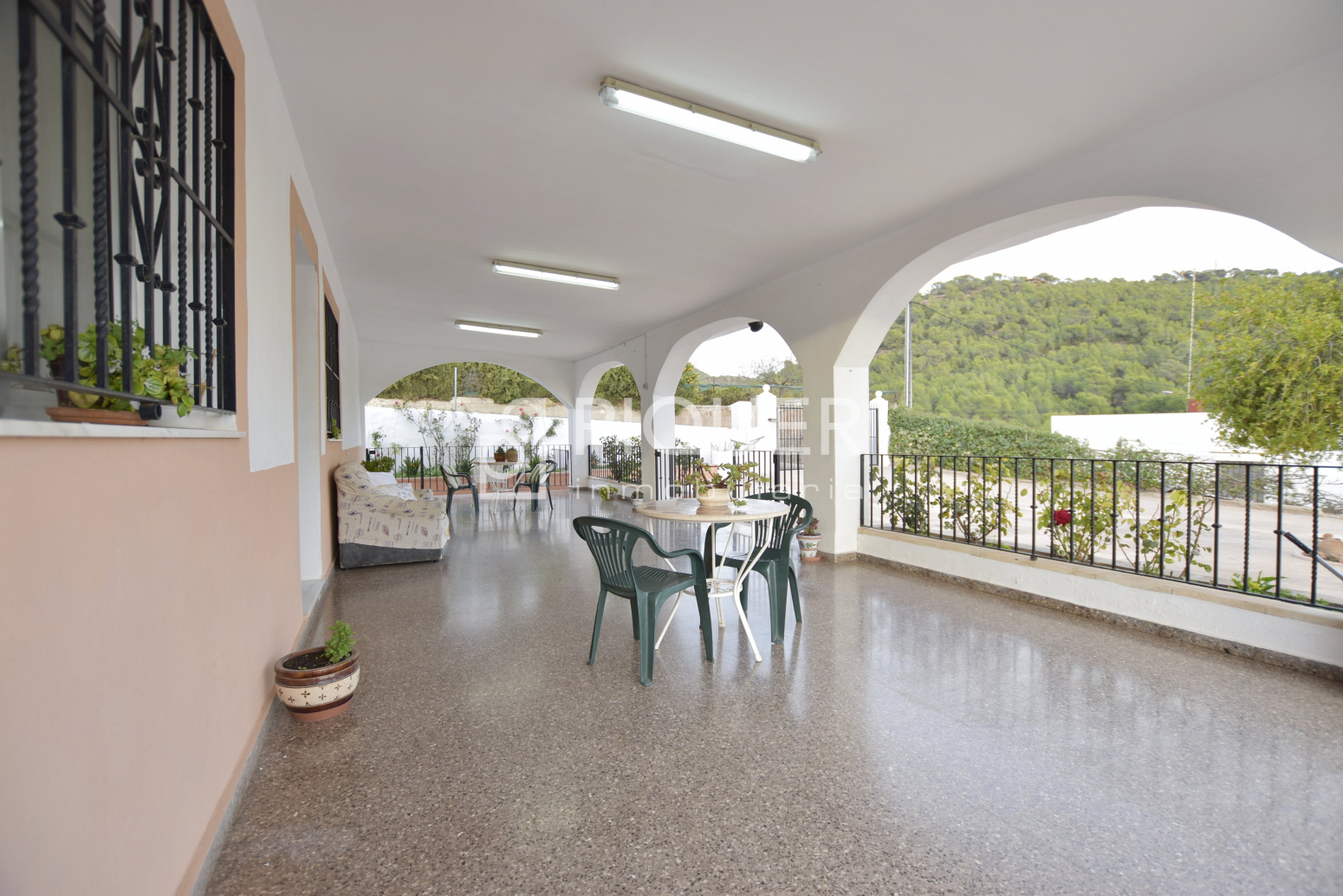 Casas o chalets-Venta-Albalat dels Tarongers-1025291-Foto-15