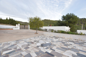 Casas o chalets-Venta-Albalat dels Tarongers-1025291-Foto-45-Carrousel