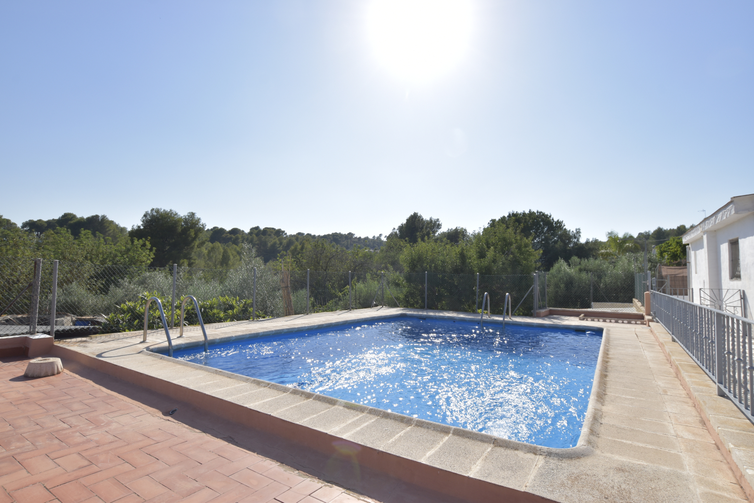 Casas o chalets-Venta-Albalat dels Tarongers-1025291-Foto-31