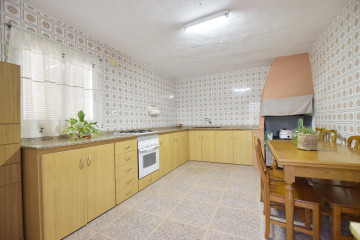 Casas o chalets-Venta-Albalat dels Tarongers-1025291-Foto-4-Carrousel