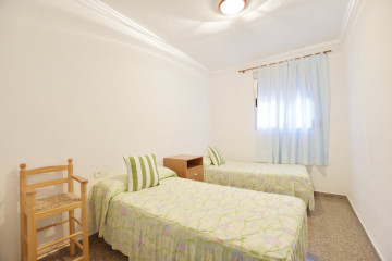 Casas o chalets-Venta-Albalat dels Tarongers-1025291-Foto-6-Carrousel