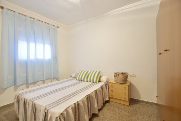 Casas o chalets-Venta-Albalat dels Tarongers-1025291-Foto-25-Carrousel