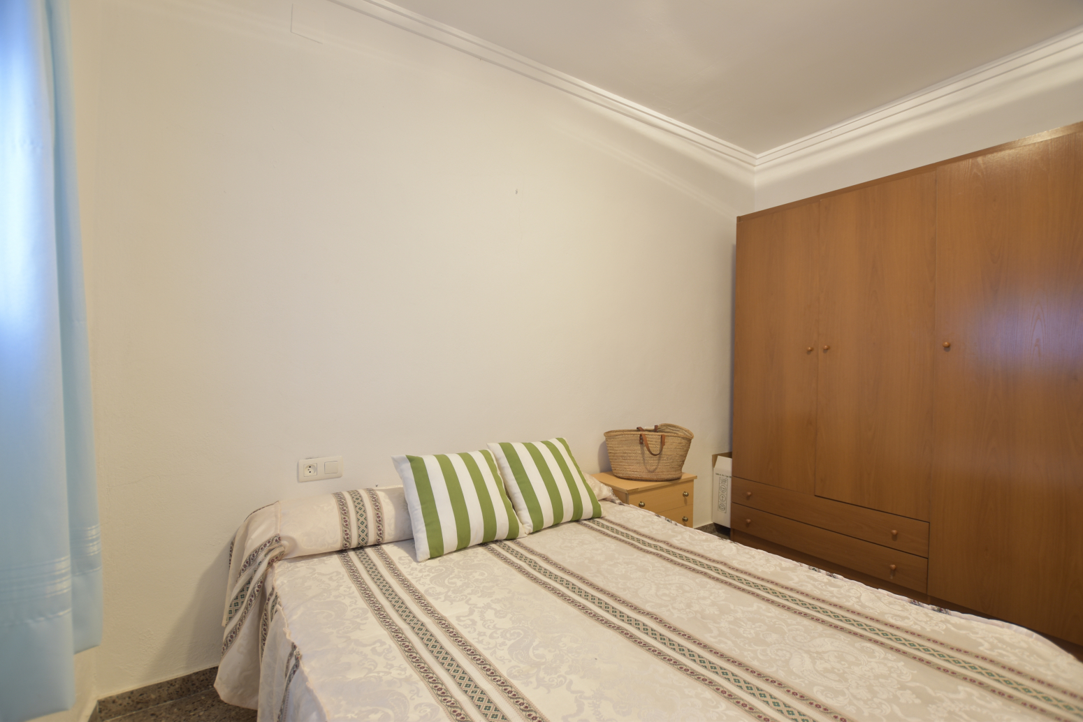 Casas o chalets-Venta-Albalat dels Tarongers-1025291-Foto-27