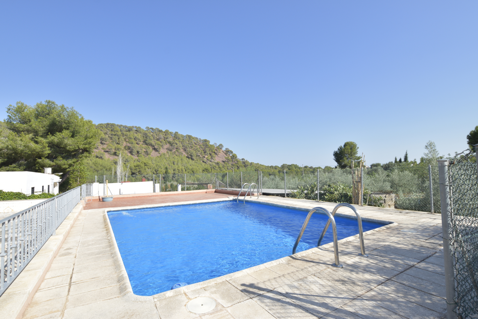 Casas o chalets-Venta-Albalat dels Tarongers-1025291-Foto-32