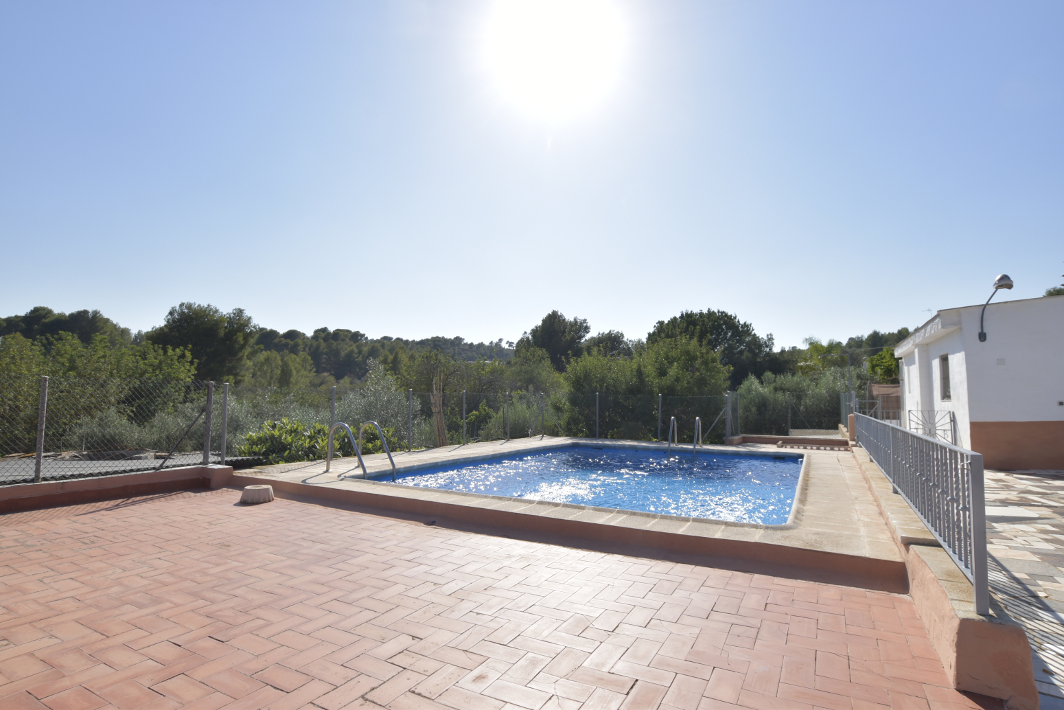 Casas o chalets-Venta-Albalat dels Tarongers-1025291-Foto-30