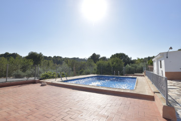 Casas o chalets-Venta-Albalat dels Tarongers-1025291-Foto-29-Carrousel