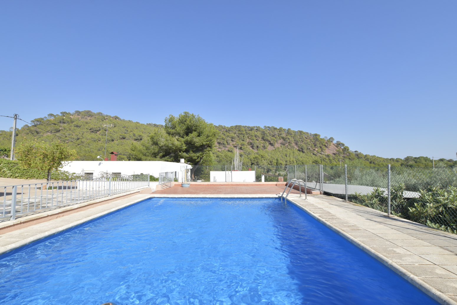 Casas o chalets-Venta-Albalat dels Tarongers-1025291-Foto-9