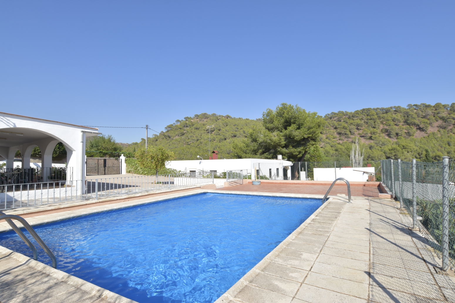 Casas o chalets-Venta-Albalat dels Tarongers-1025291-Foto-1