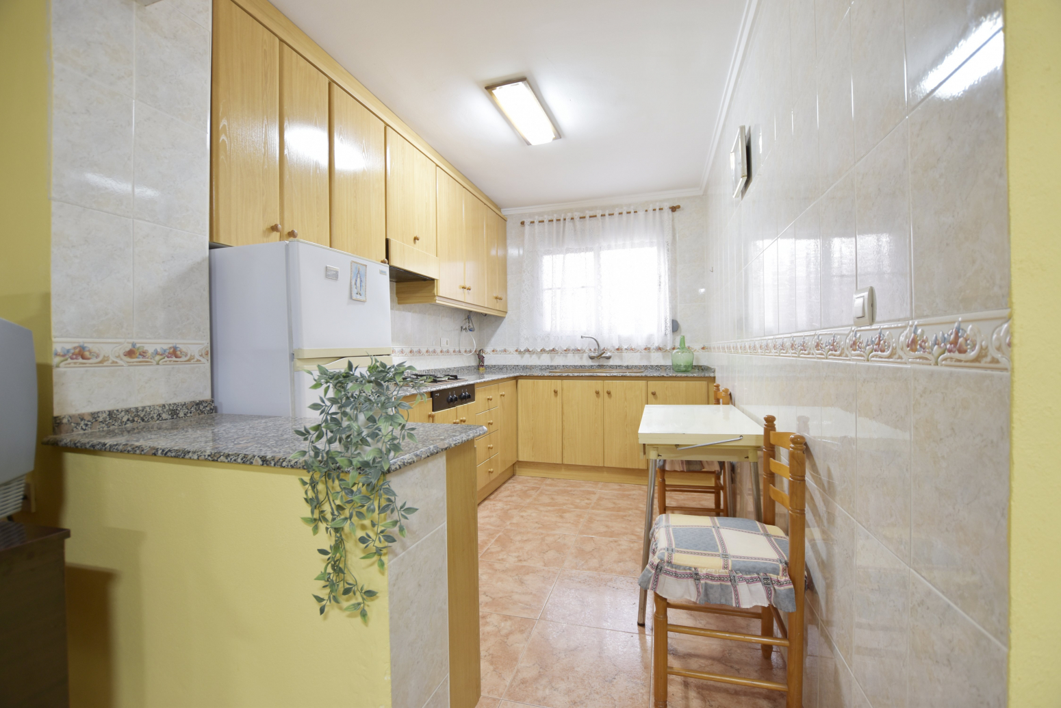 Casas o chalets-Venta-Albalat dels Tarongers-1025291-Foto-21