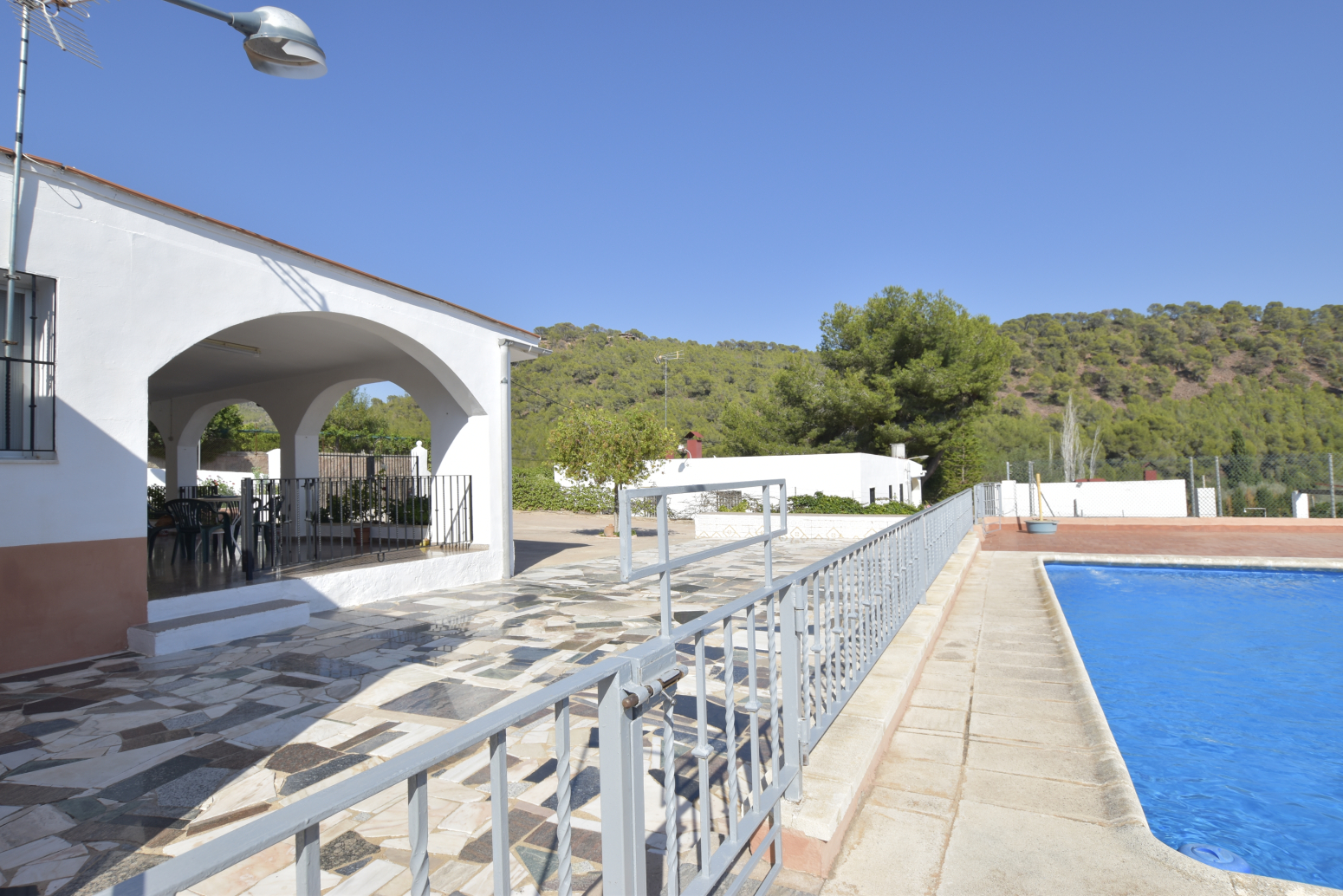 Casas o chalets-Venta-Albalat dels Tarongers-1025291-Foto-7