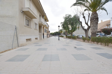 Fincas y solares-Venta-RafelbuÃ±ol-Rafelbunyol-1047348-Foto-12-Carrousel