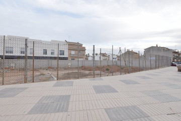 Fincas y solares-Venta-RafelbuÃ±ol-Rafelbunyol-1047348-Foto-2-Carrousel