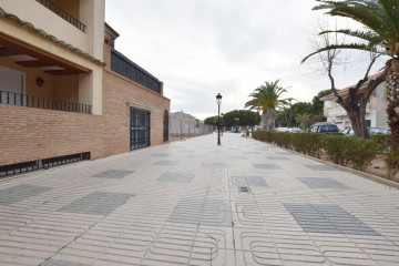 Fincas y solares-Venta-RafelbuÃ±ol-Rafelbunyol-1047348-Foto-10-Carrousel