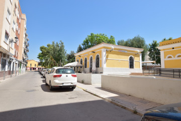 Fincas y solares-Venta-RafelbuÃ±ol-Rafelbunyol-1047348-Foto-16-Carrousel