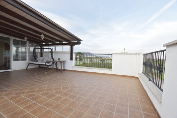 Pisos-Venta-Rafelbuñol-Rafelbunyol-1060715