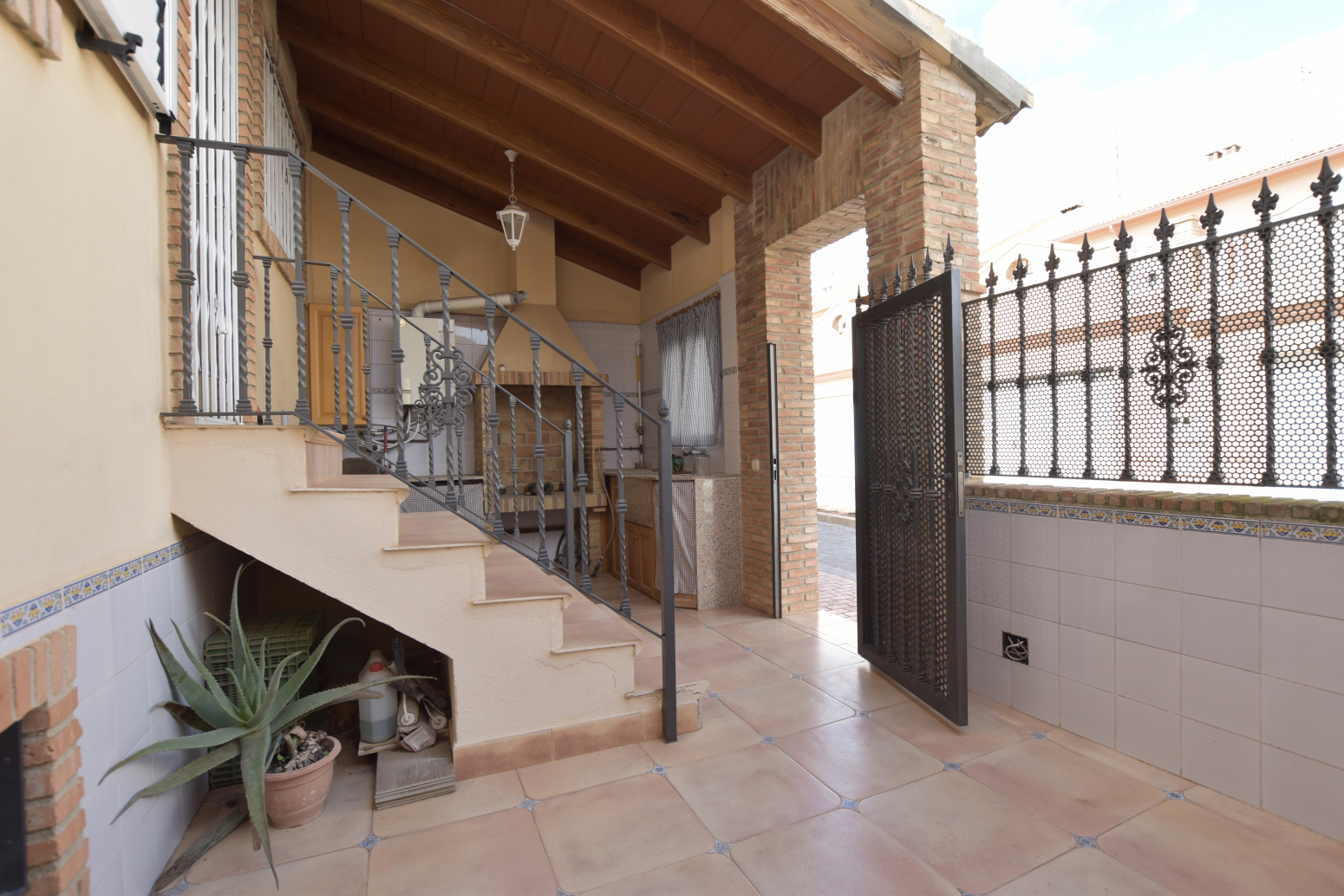 Casas o chalets-Venta-PuÃ§ol-1061377-Foto-48