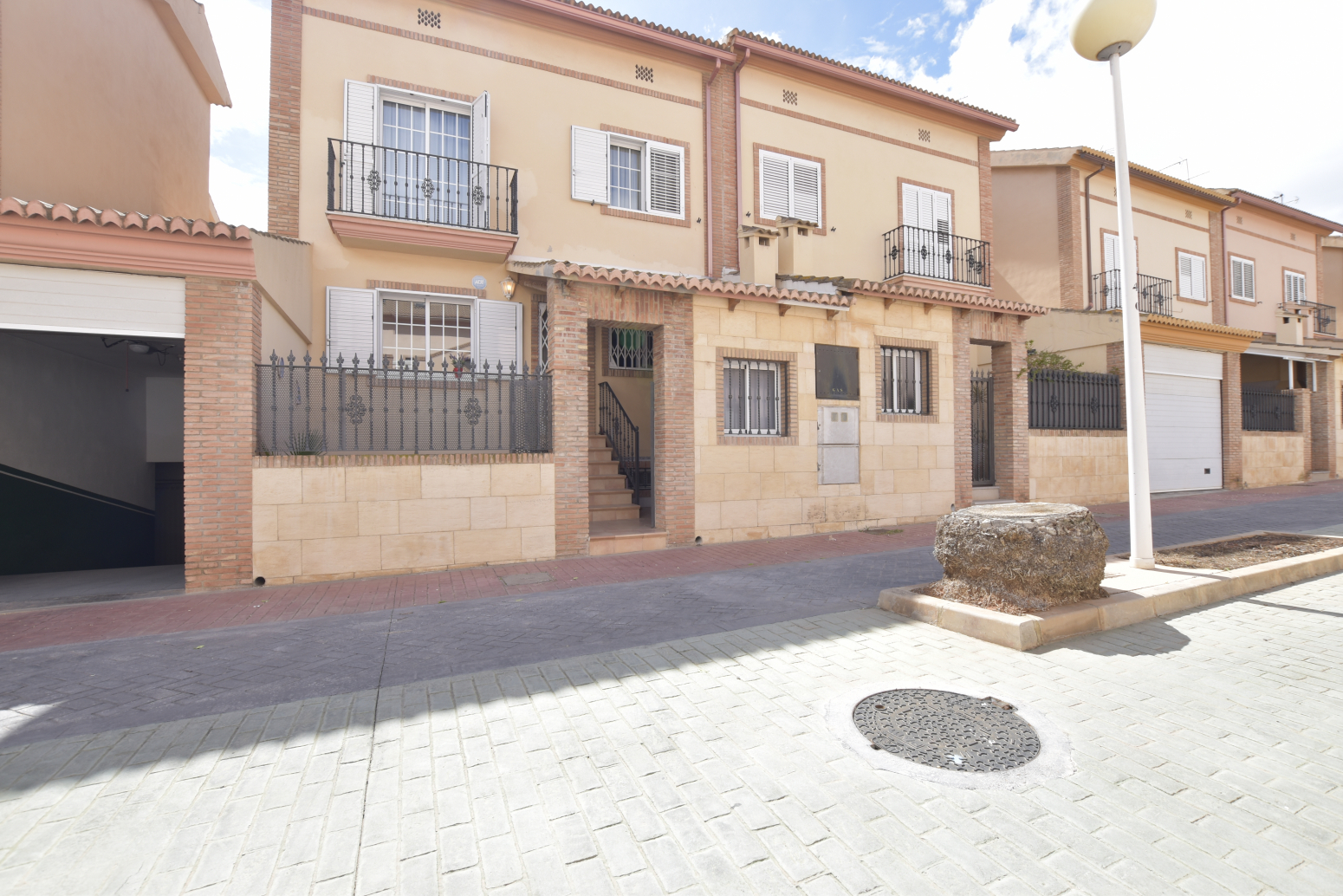 Casas o chalets-Venta-PuÃ§ol-1061377-Foto-51