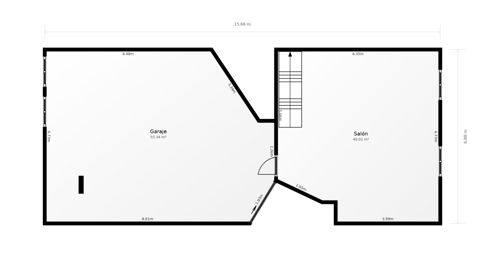 Casas o chalets-Venta-PuÃ§ol-1061377-Foto-57